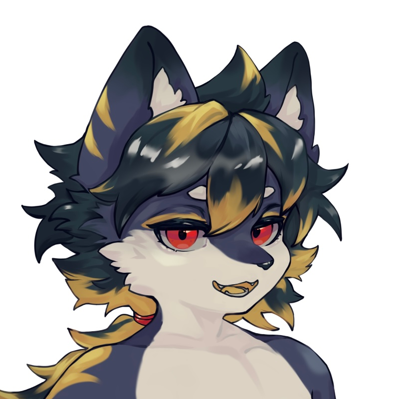 too_long_name 的头像